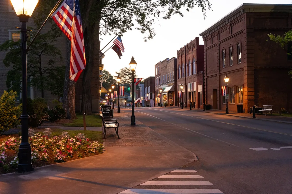 Carrollton, TX